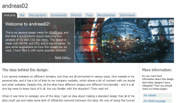 Imagen del Proyecto 2